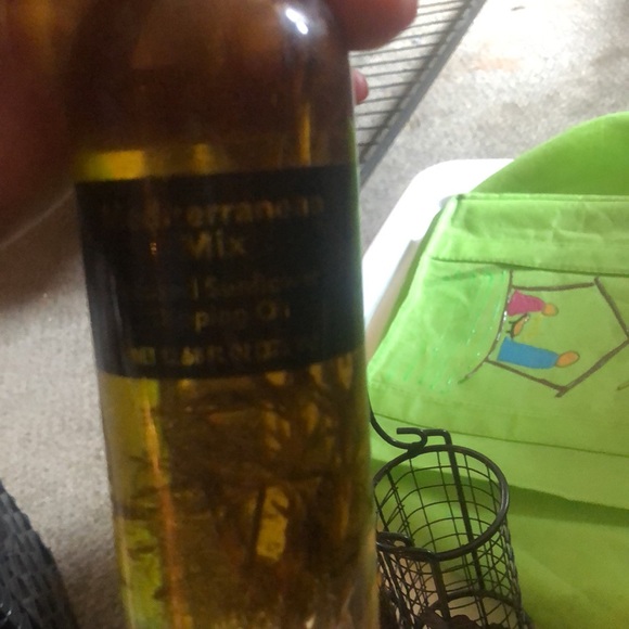 Grape carrier - Picture 5 of 5